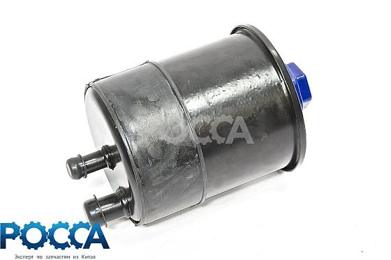 Бачок ГУР HOWO (Хово) SHAANXI (Шанкси) SHACMAN (Шакман)