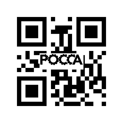 Корзина сцепления D350 FOTON (Фотон) 5122