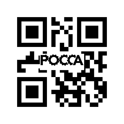 Крыло кабины переднее длинное левое со спальником ГРУНТ HOWO (Хово)