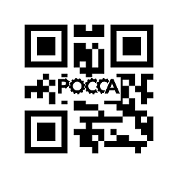 Колонка рулевого управления FOTON (Фотон) 1041 1051 1061 1069 1104934200150