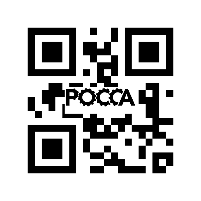 Коленвал FOTON (Фотон) 1049C E049304000002