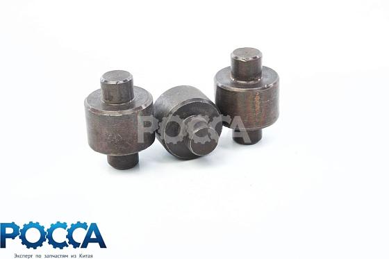 Ролик тормозной колодки зад/перед (мост STEYR) HOWO (Хово)