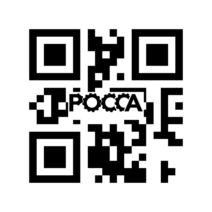 Фильтр тонкой очистки топлива FOTON (Фотон) 1049A 1069 1093 1099 LIUGONG CLG862 CLG220LC CLG925LC T64102003