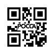 Клапан перепускной масляного насоса в сборе FOTON (Фотон) 1049A 1093 1099 T3766K021 фото 2