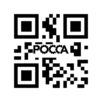 Шестерня компрессора FOTON (Фотон) 1069 1093 1099