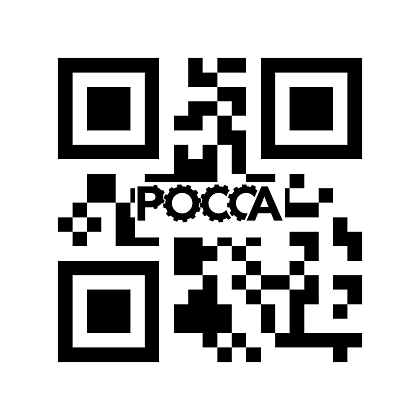 Заглушка бампера левая оранжевая SHAANXI (Шанкси) SHACMAN (Шакман) F2000