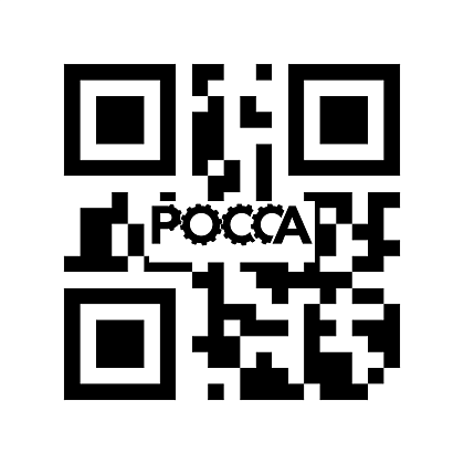 Пружина тормозной колодки FOTON (Фотон) 1069 1089 1093 1099 1113 5121