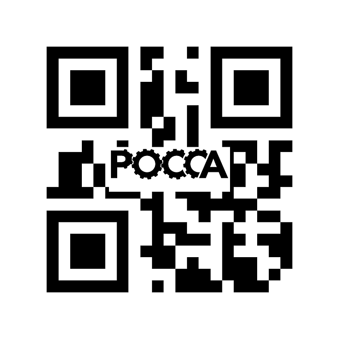 Пружина тормозной колодки FOTON (Фотон) 1069 1089 1093 1099 1113 5121 110663-3501177