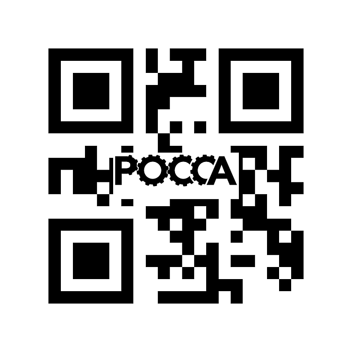 Механизм стеклоподъемника левый FOTON (Фотон) 1099 1B24961400101