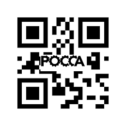 Ремень 13x1040 FOTON (Фотон) 1039 1049C BOSCH 1987947745