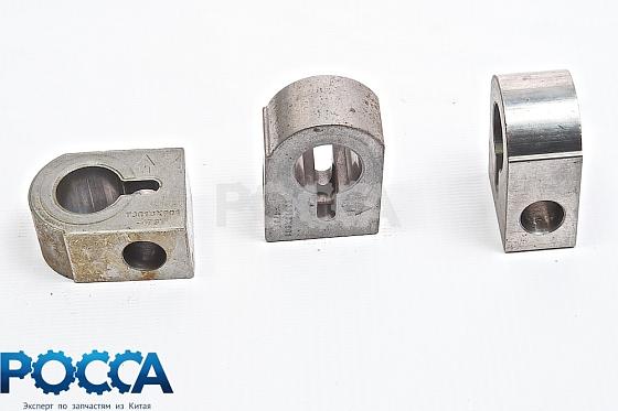 Кронштейн крепления коромысла FOTON (Фотон) 1049A 1069 1099