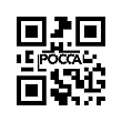 Сальник 52x72x10 крышки первичного вала КПП Fuller HOWO (Хово) F500A-1802191 фото 2