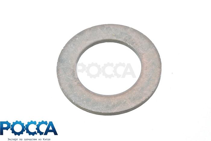 Кольцо упорное КПП BAW (Бав) 1065 X-1701321-02