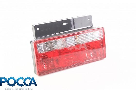 Фонарь задний правый Евро-2 BAW (Бав) Fenix 1044 1065