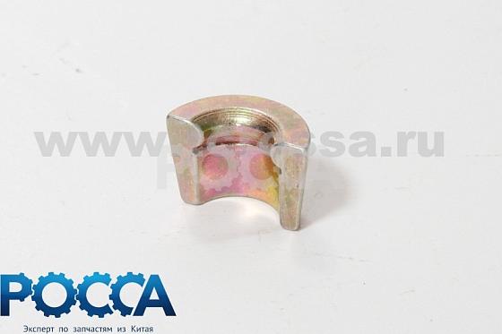 Сухарь клапана CA4110 FOTON (Фотон) 1089 5121