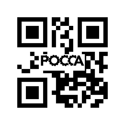 Ролик первичного вала FOTON (Фотон) 1049A (1 комплект из 16 штук) 1701136-108