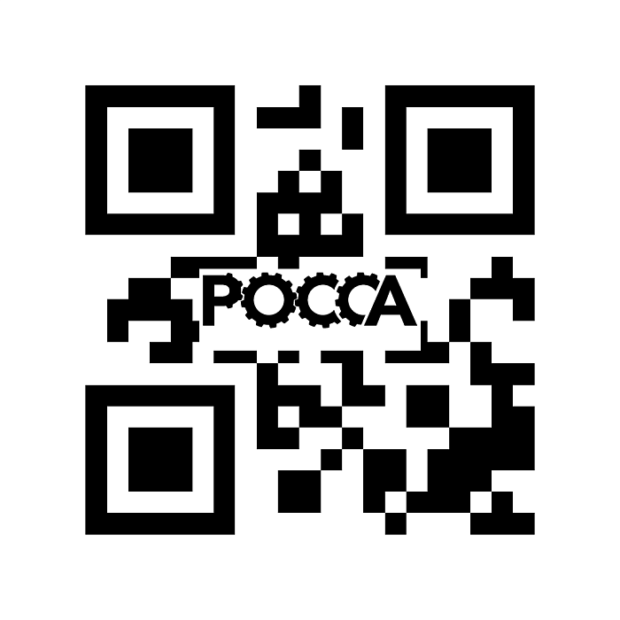 Полукольца осевого смещения коленвала FOTON (Фотон) 1039 1049C E049302000010
