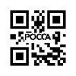 Вкладыши шатунные 0.5 CY4100 FOTON (Фотон) 1049 6102.04.13C+0.5 фото 2