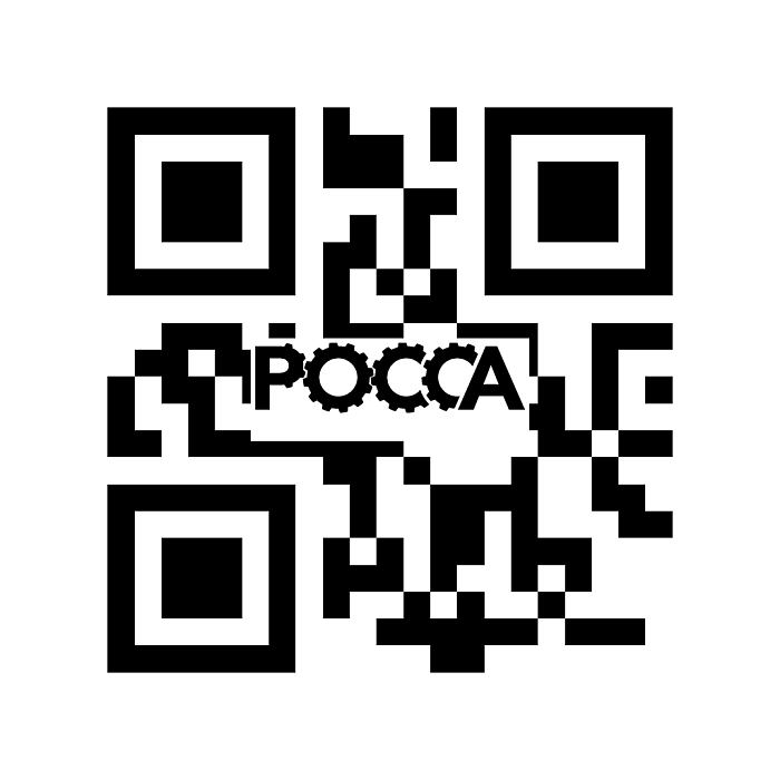 Распылитель форсунки 4DB1 FOTON YUEJIN (Юджин) 1080 CDLLA154SN640