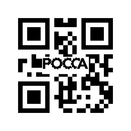 Колодка тормозная передняя к-т LF SMILY SM Lifan 