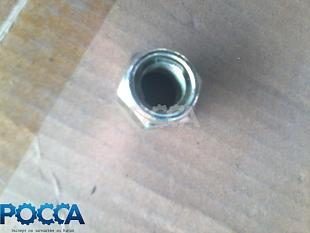 Крестовина карданного вала FOTON (Фотон) 1093 1117022000005 Крестовина карданного вала FOTON (Фотон) 1093 1117022000005