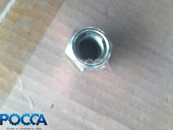 Крестовина карданного вала FOTON (Фотон) 1093