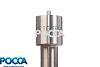 Распылитель форсунки L203PBA HOWO (Хово) L203PBAJB/T