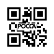 Термостат (80 C) WD615 WP10 HOWO (Хово) SHAANXI (Шанкси) SHACMAN (Шакман) VG1500061202 фото 2