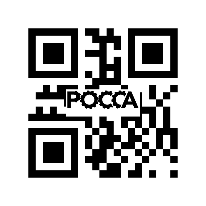 Гайка фланца КПП FOTON 1099 1093 1061 1701471-11