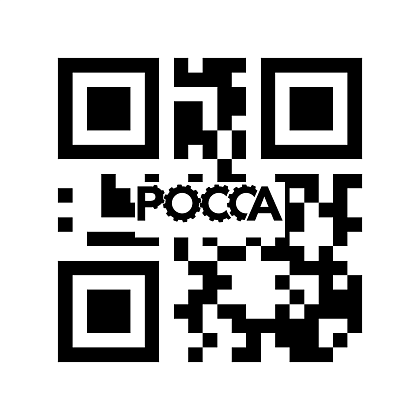 Шатун Perkins FOTON (Фотон) 1049A 1069 1099