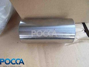 Палец поршневой D12 HOWO A7 (Хово А7) VG1246030002 Палец поршневой D12 HOWO A7 (Хово А7) VG1246030002