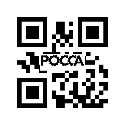 Крестовина D32x93 карданного вала FOTON (Фотон) FAW (Фав) 1041 OEM