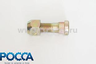 Болт переднего колеса правый FOTON (Фотон) 1039 3103210-HF324FTL