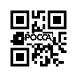 Седло клапана впускного YZ4DB1-30 FOTON (Фотон) 5069 YZ4105ZLQ YUEJIN (Юджин) 1080 T/Y102-01103 фото 2