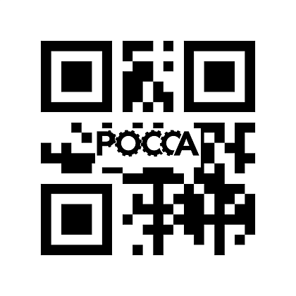 Ось шестерня ГРМ BJ493 Фотон 1039 