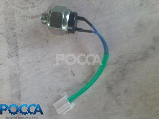 Датчик включения заднего хода FOTON (Фотон) 1069 1051 WK-17 Датчик включения заднего хода FOTON (Фотон) 1069 1051 WK-17