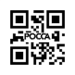 Распылитель форсунки 490 490B CY4100ZLQ FOTON (Фотон) 1049 5059 ZCK154S428 фото 2