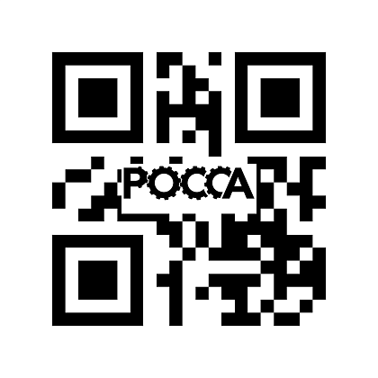 Бак топливный (без пробки) FOTON (Фотон) 1049A 1041