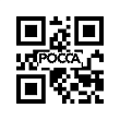 Ступица передняя D.сал.-90мм D.подш1.-72мм D.-подш.2.-85мм резьба FOTON (Фотон) 1049 CY4100 5059