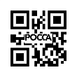 Лист 1 коренной передний рессоры 16x90 L-1660 8x4 HOWO (Хово) WG9731520041-1 фото 3