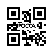 Поршневая группа YUCHAI YC4A125Z-T21 A8600-9000200A* A8600-9000200 A8600-9000200 фото 2