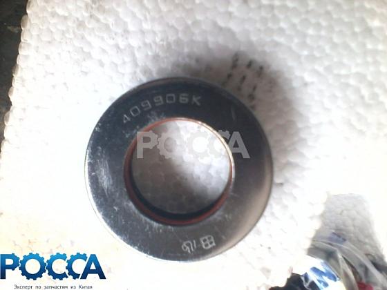 Подшипник опорный шкворня FOTON (Фотон) 1049C BAW (Бав) Fenix 1044 33462 1065 33460 