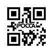 Компрессор воздушный CY4100 FOTON (Фотон) 1049 6102B.B5.20.10 фото 4
