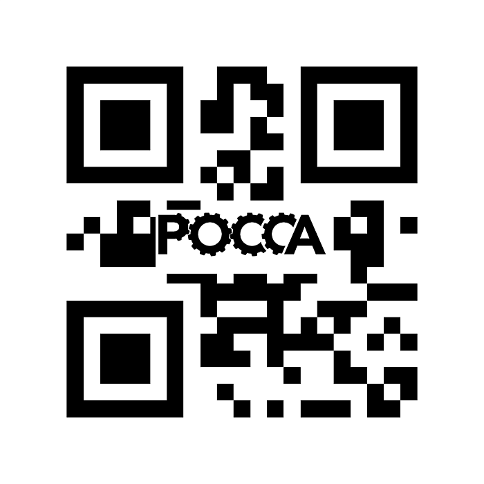 Фильтр топливный FC-1001 SAKURA FC-1001