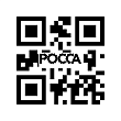 Вентилятор радиатора CA4110 FOTON (Фотон) 5121 1308010-001-0010 фото 2