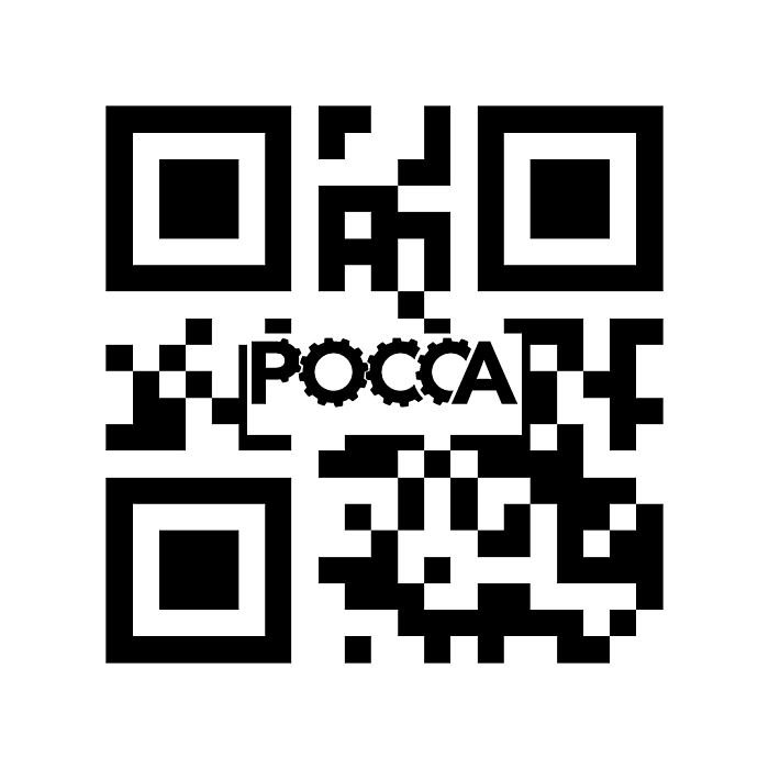 Кольца поршневые (к-т на двигатель) CA4D32-09 FAW (Фав) 1031 1041 Евро-2 1004026/27/35-X3