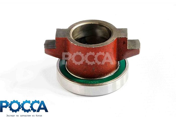 Муфта выключения сцепления в сборе CA4110 FOTON (Фотон) 5121 1089 360111-assy