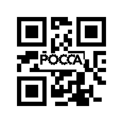 Крышка ГРМ BJ493 Фотон 1039 