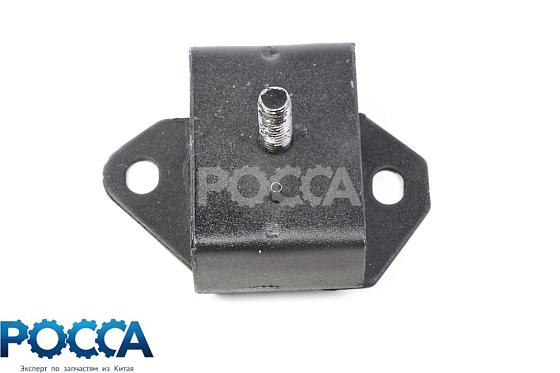 Подушка двигателя левая FOTON (Фотон) 1049C