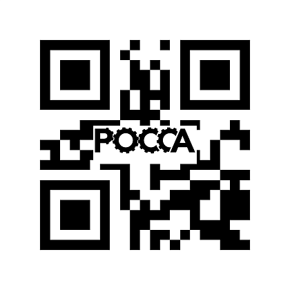 Фильтр воздушный 1,8 